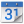 kalender-icon